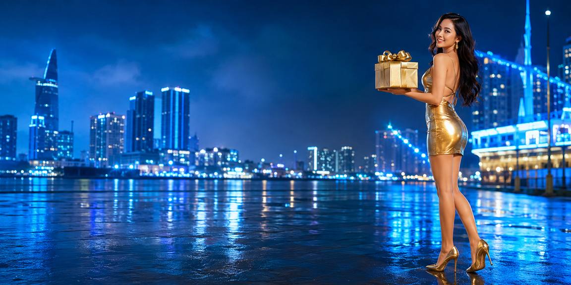 a2289 Trải nghiệm di động