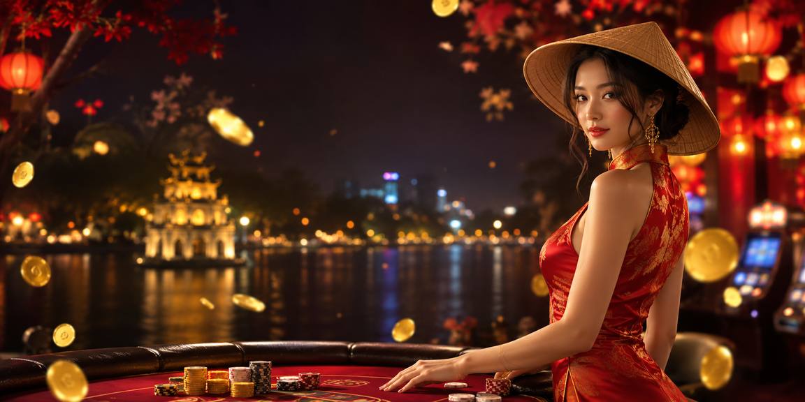 a2289 Điều khoản và chính sách