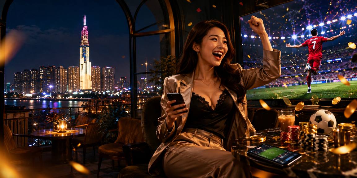 a2289 Live Casino