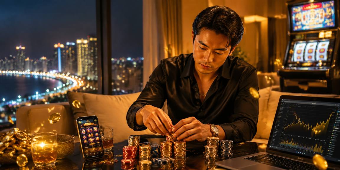 a2289 Chúng tôi ghi lại những gì bạn thường hỏi nhất